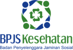 BPJS Kesehatan
