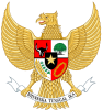 Surat Izin Usaha Perdagangan