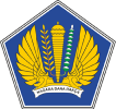 Nomor Pokok Wajib Pajak