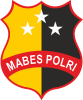 Izin Operasional Mabes POLRI