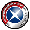 Asosiasi Perusahaan Klining Servis Indonesia 